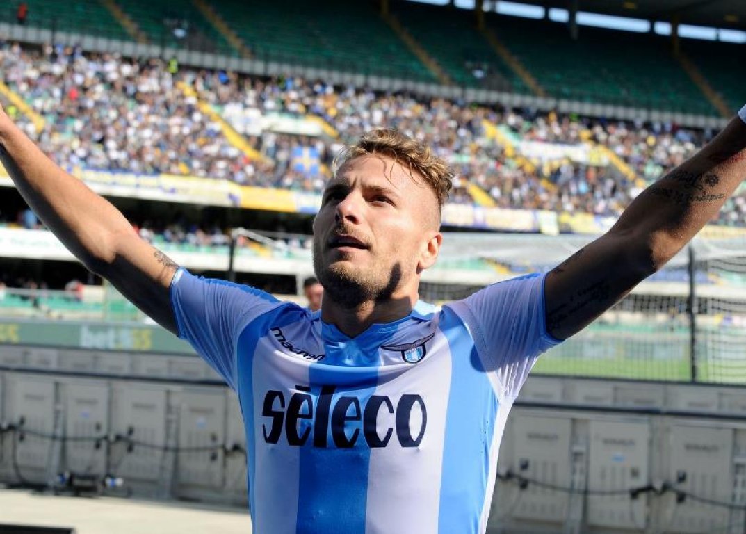 immobile