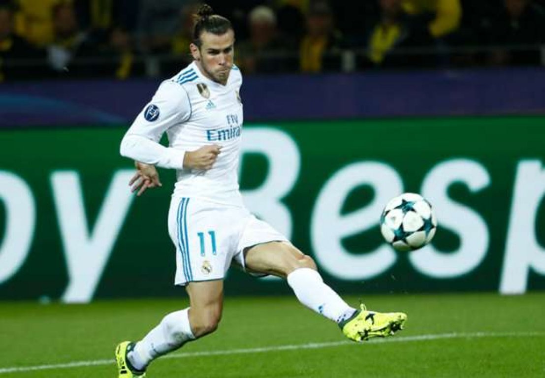 bale