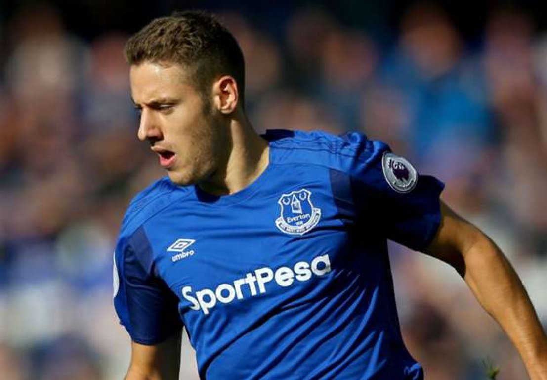 nikola-vlasic-everton-8hkqbmoprf8j1e805s3tgghqm