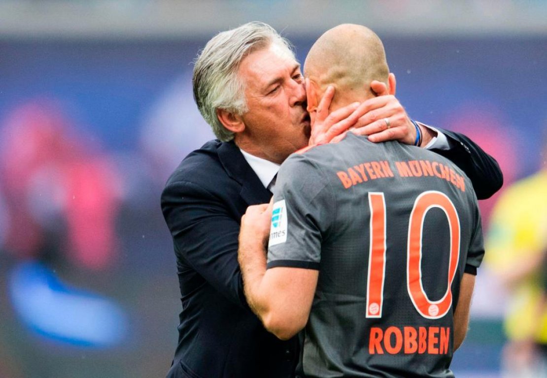 ancelotti-robben