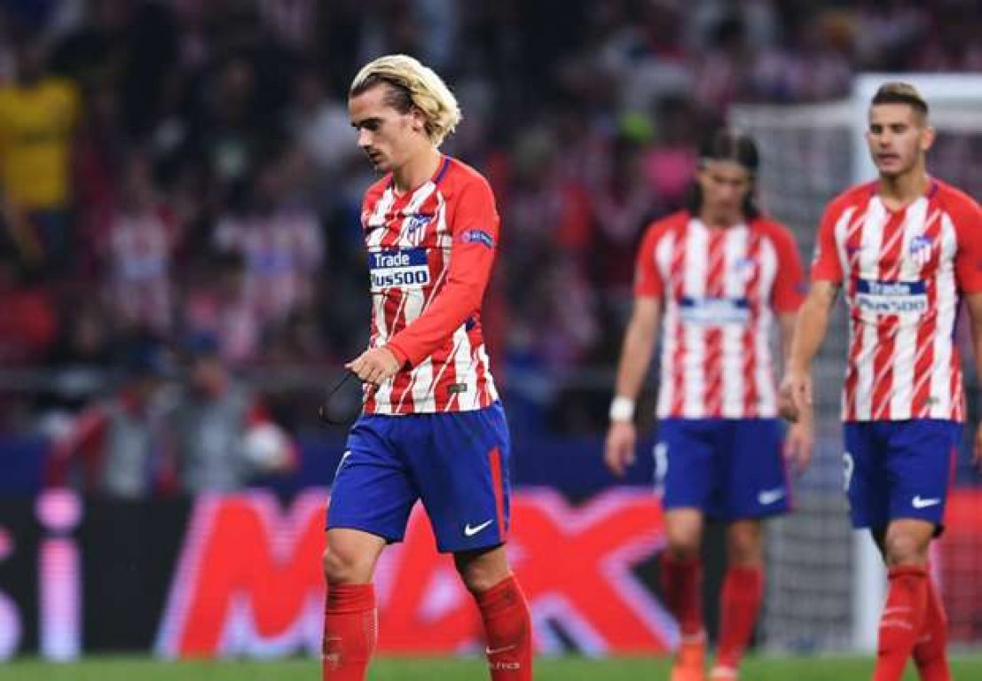 2017-09-27-atletico-griezmann-pk2dp4epetb819oelsk4l64nl