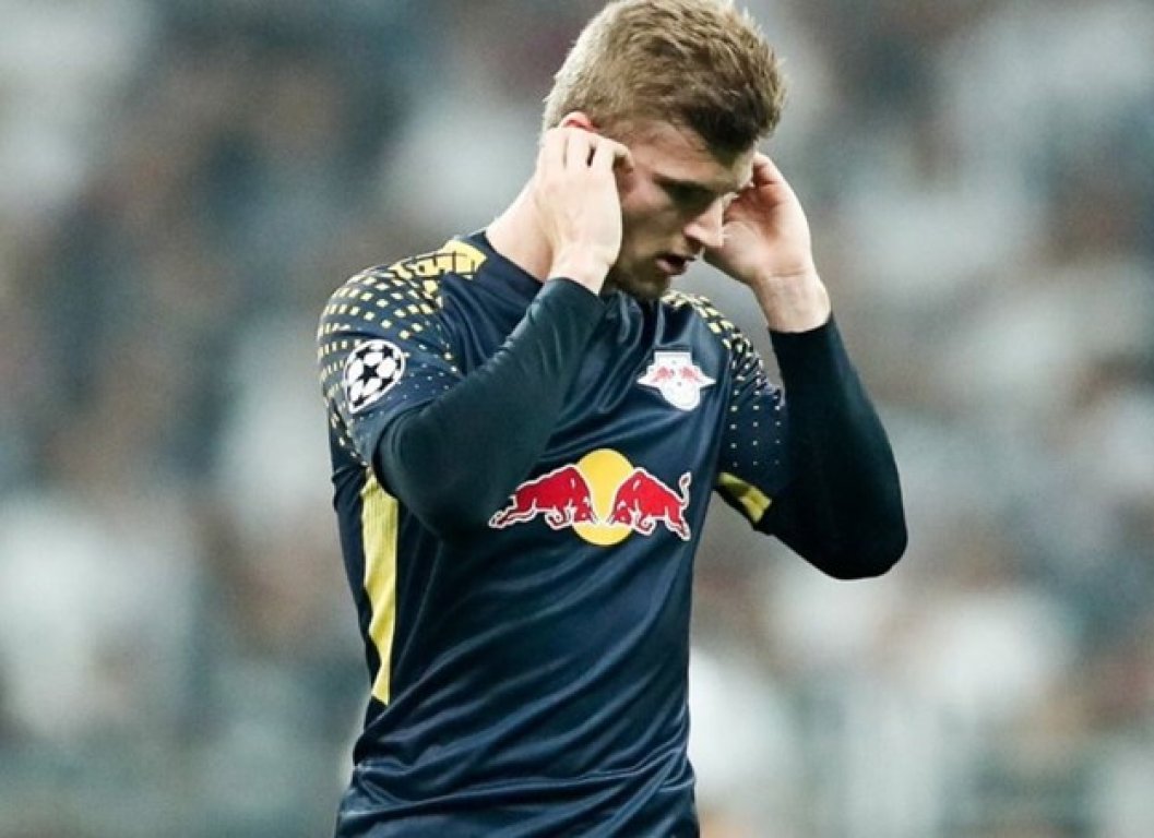 timo-werner