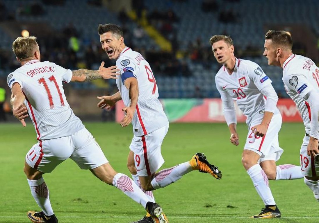 poljska-lewandowski