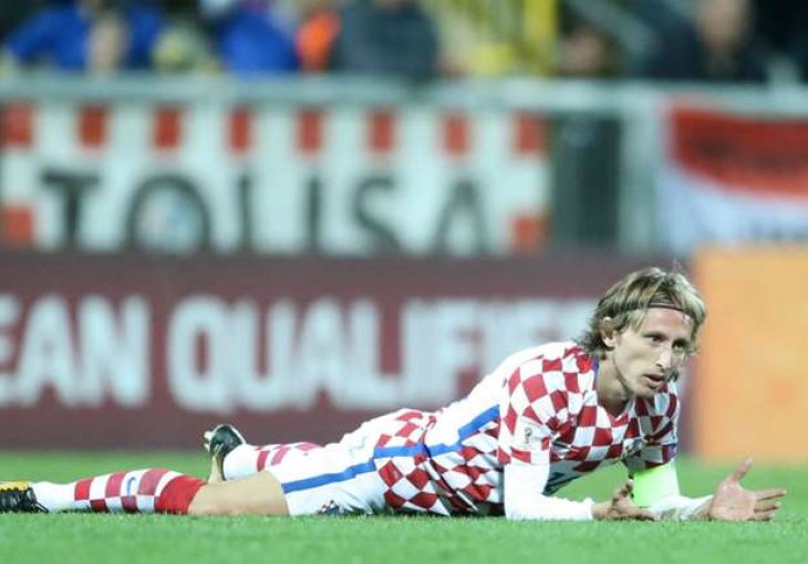 Kalkulacije: Hrvatska od gotovog do veresije, čudo je vodi u Rusiju