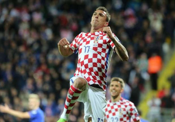 Šuker: Dalić je novi izbornik, vjerujem u igrače da će eksplodirati!