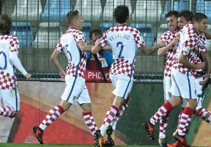 Ovo je novi hrvatski selektor: Ima više trofeja od Bilića i Štimca, kontrolira zvijezde i debitira već u Kijevu