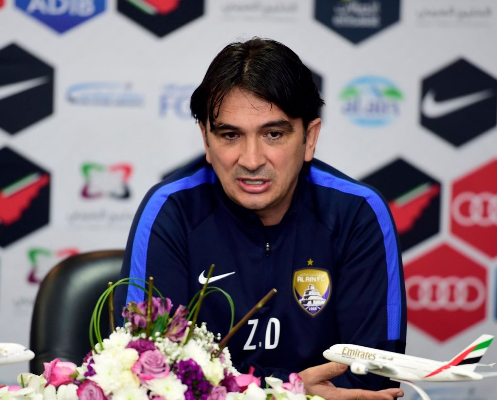 zlatko-dalic-al-ain-uae-115cpr8a3c9ix1u6au13mpfwbv