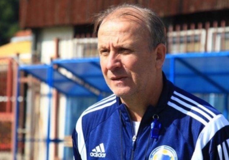 Malkočević: Pokazali smo karakter, za elitnu rundu moraćemo da radimo još više i još jače