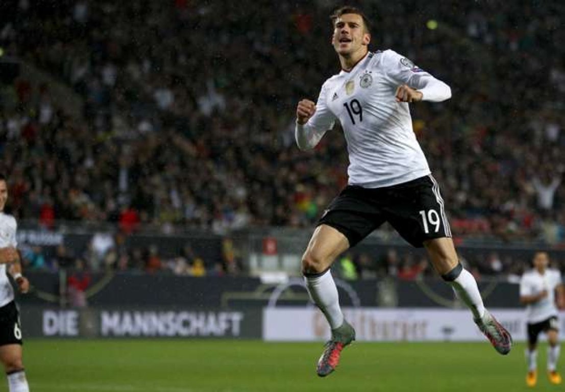 leon-goretzka-germany-deutschland-vs-aserbaidschan-azerbaijan-08102017-st8ch3q3yshp1lgrs2pd0zbdy