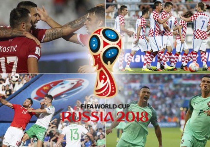 Potpuna ludnica koju ni Hičkok ne bi bolje režirao: Hrvatska zavisi od Srbije, biće ovo prelud dan!