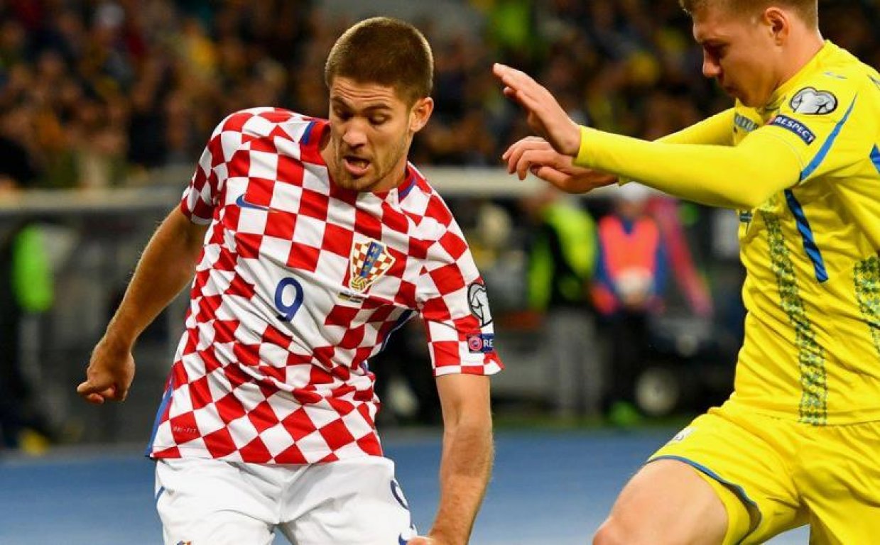 kramaric