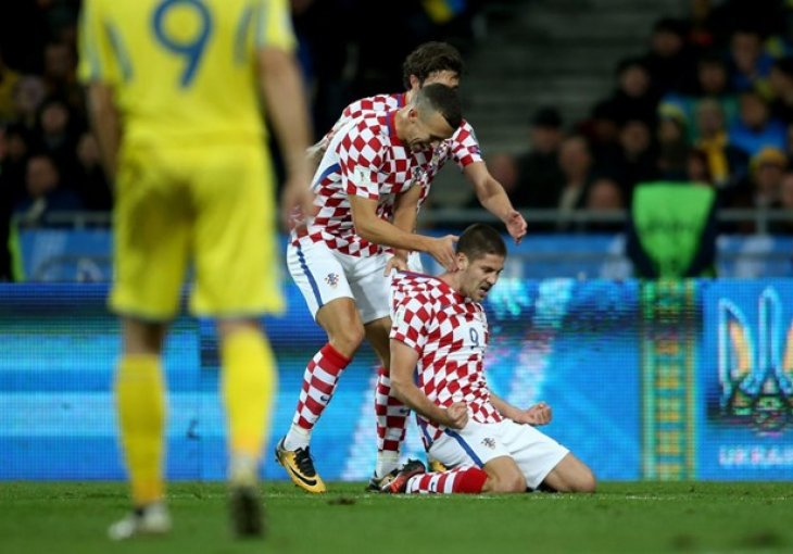 ON JE ČAČIĆA KOŠTAO POSLA Takve kvalitete se na ovim prostorima viđaju jednom u 10 godina