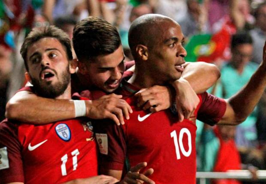 joao-mario-bernardo-silva-portugal-ywk19ookjoi81896ivpehvg5r