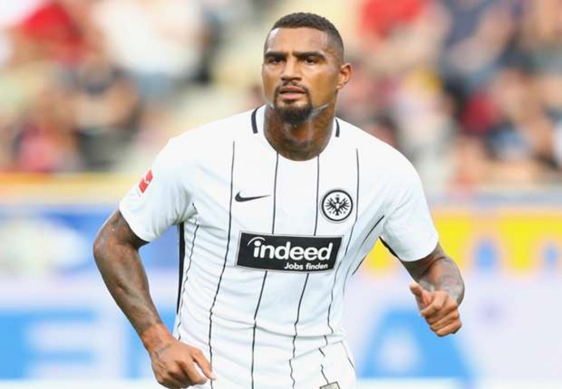 kevin-prince-boateng-frankfurt-lzhs7ulpur8c18fu2z6hpai9y