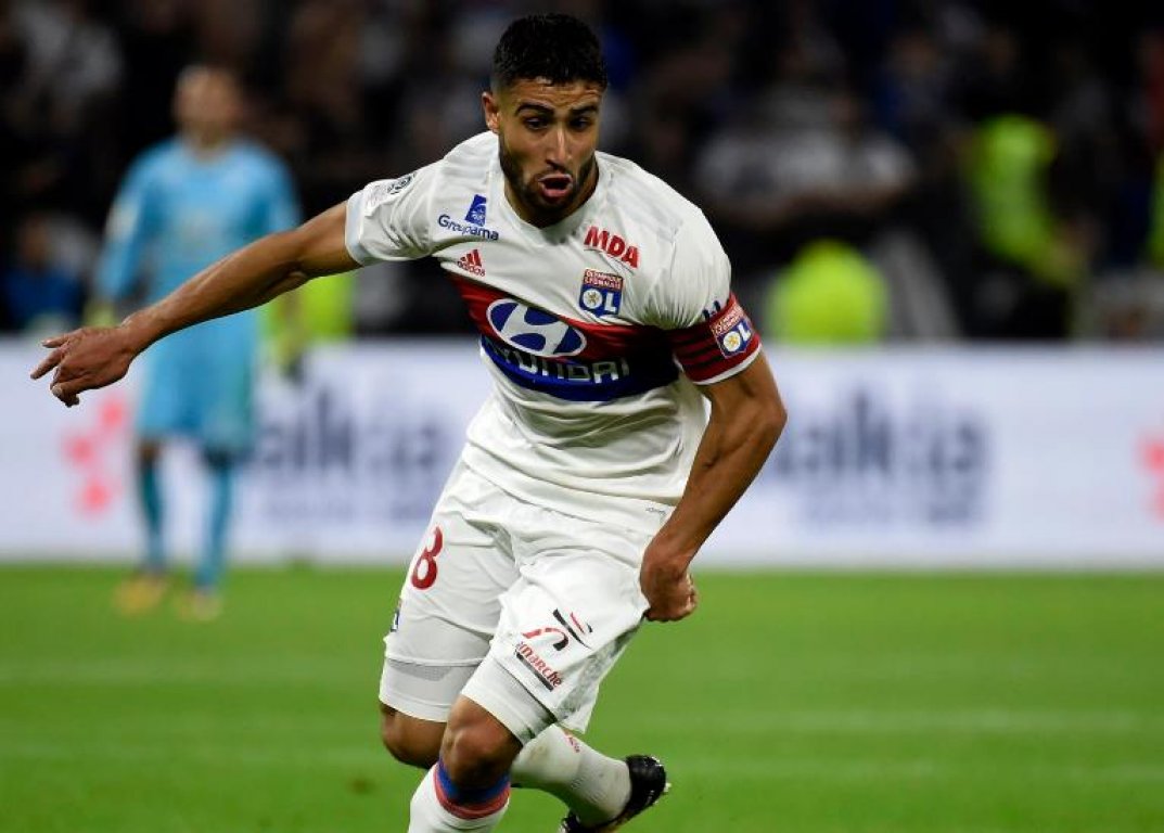 fekir