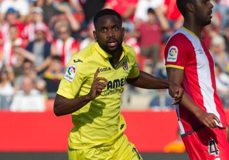 Bakambu postigao dva gola u drugoj uzastopnoj pobjedi Villarreala