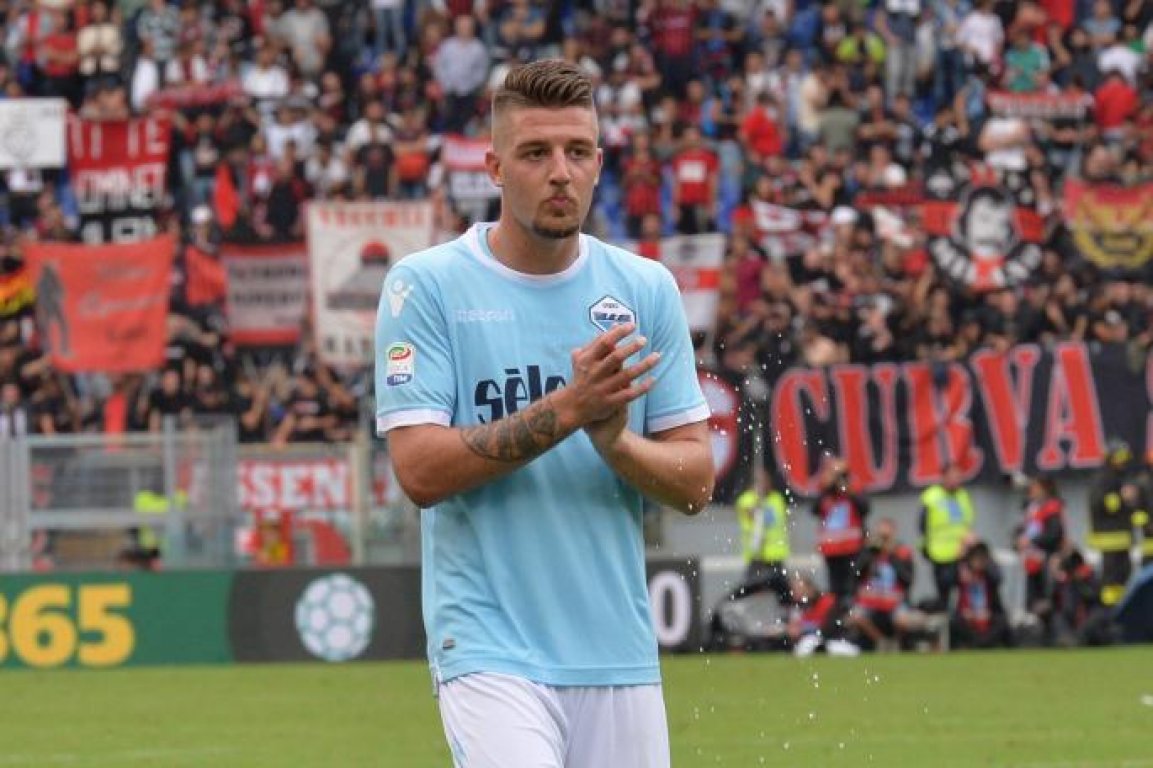 milinkovic-savic