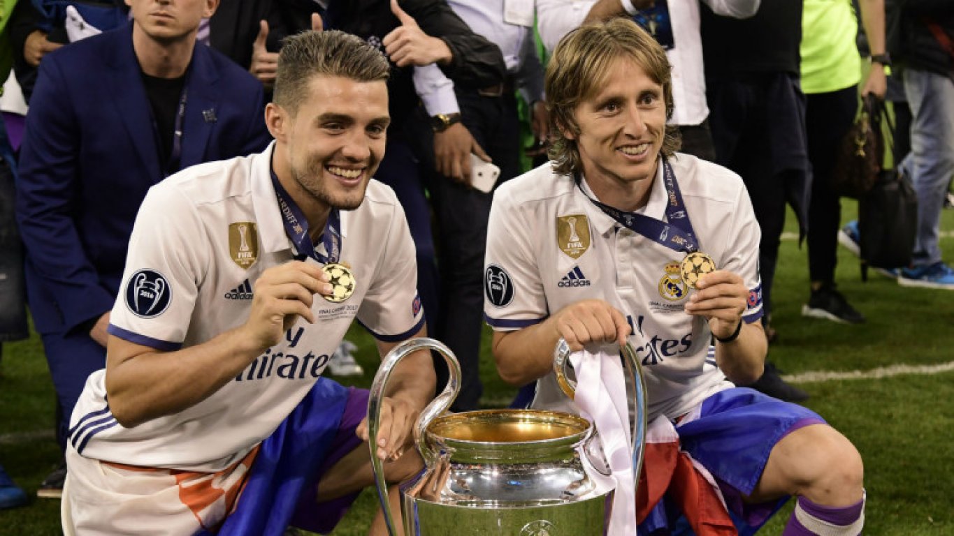 kovacic-modric