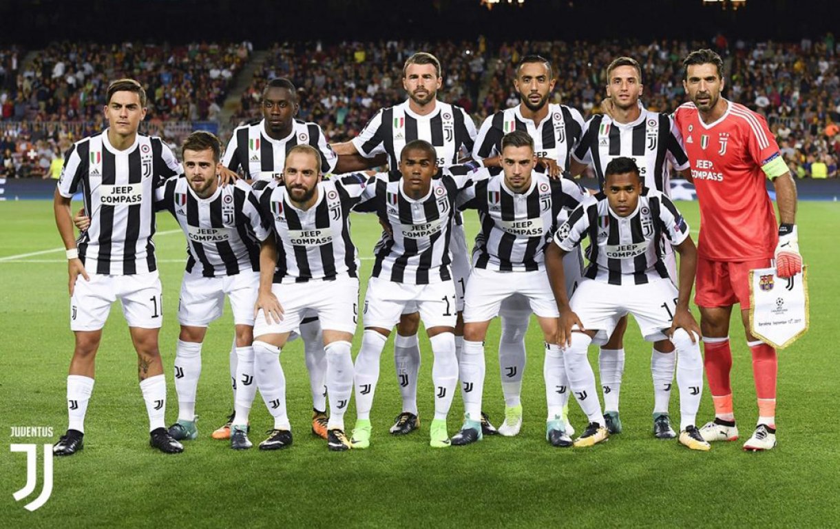 bentancur