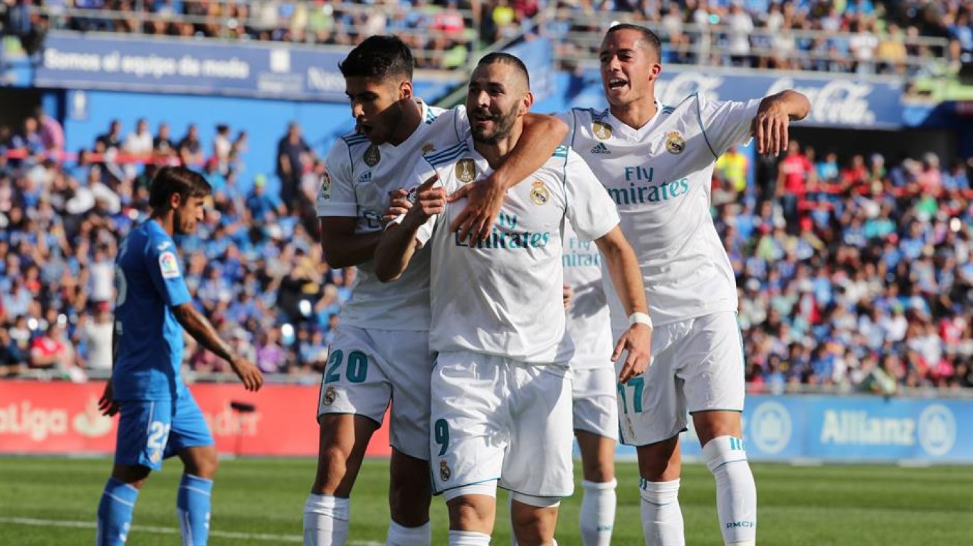 real-benzema-vasquez-asensio