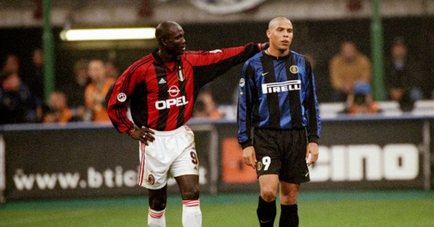 weah-ronaldo