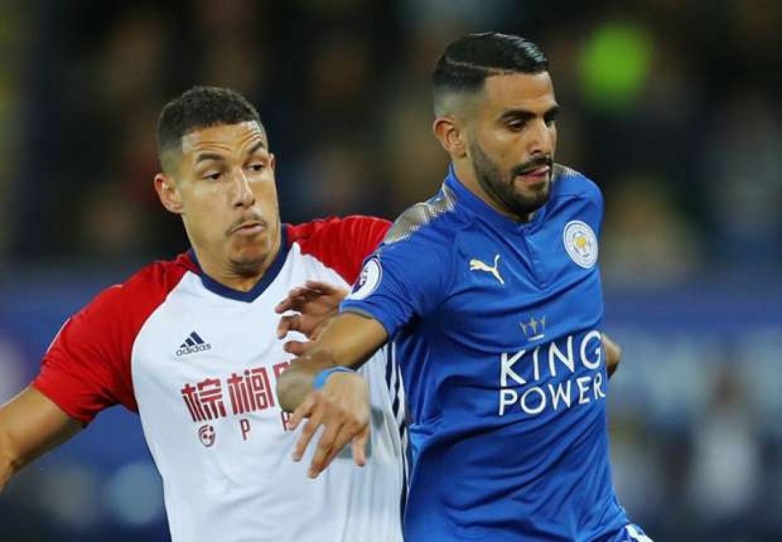 riyad-mahrez-leicester-city-10wwlrrglw0sk1lxchbezwue1l