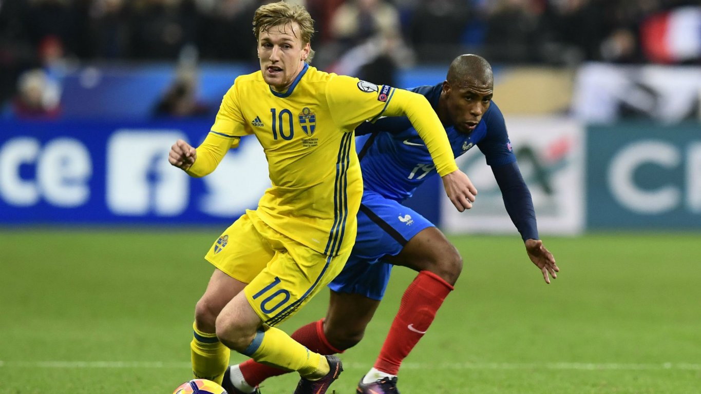 emil-forsberg-djibril-sidibe-france-sweden-world-cup-qualifiers-11112016-n5uv11piz8y81rp9fcakgz3ek