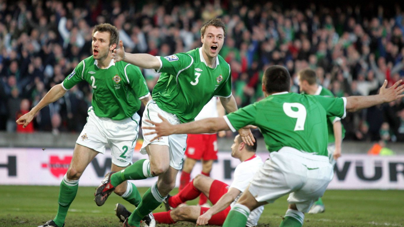 only-germany-gareth-mcauley-jonny-evans-northern-ireland-q2ltnmu7hlam1tmd3d3kegc5v