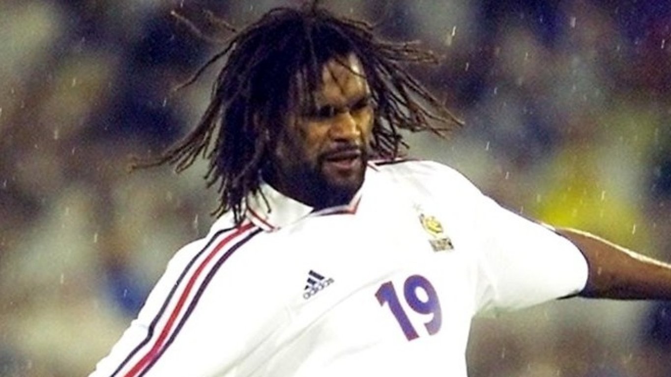 karembeu-fr