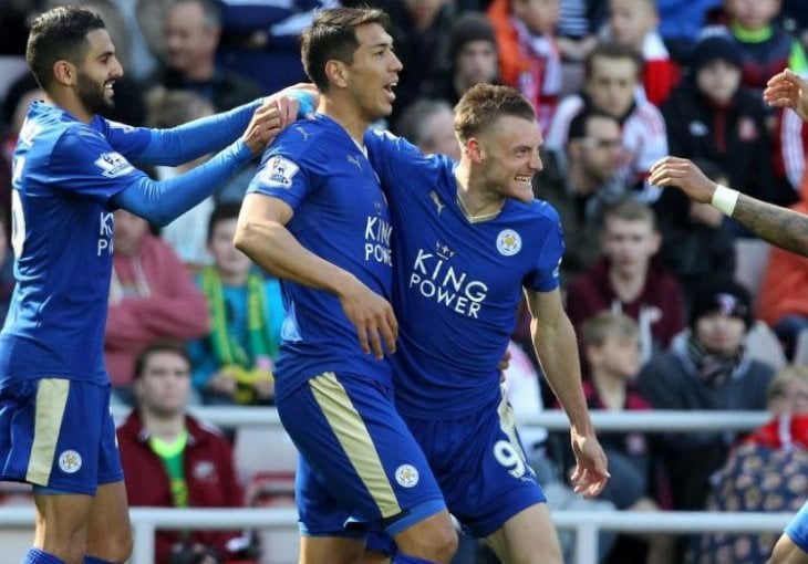 Leicester pronašao novog trenera: Radi se o nekadašnjem prvaku Francuske