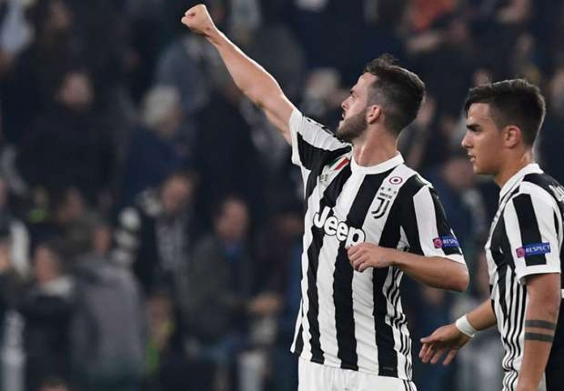 pjanic-dybala