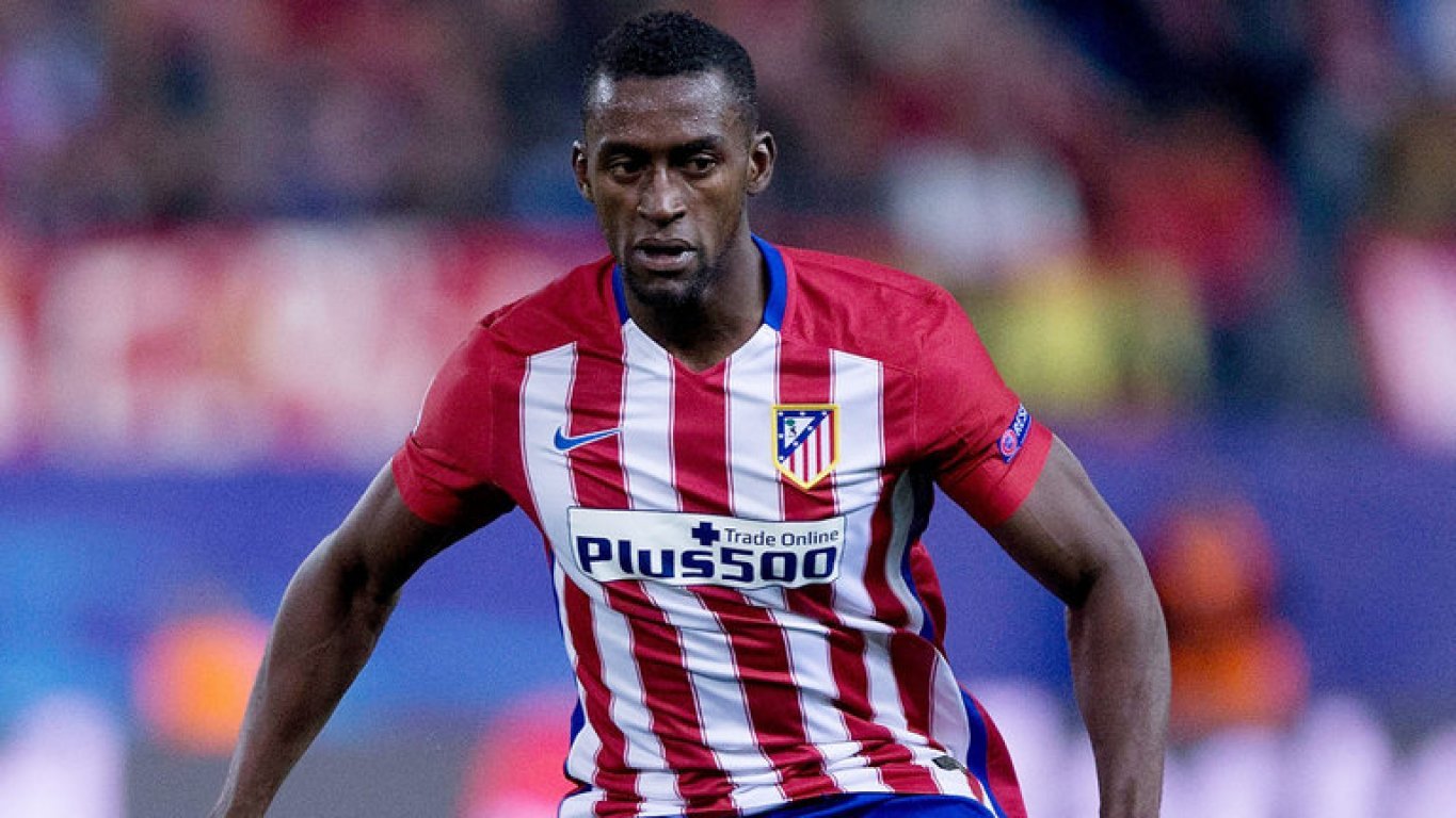 jackson-martinez