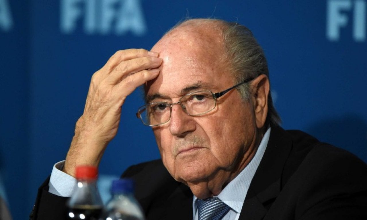 fifa-nogomet-blatter