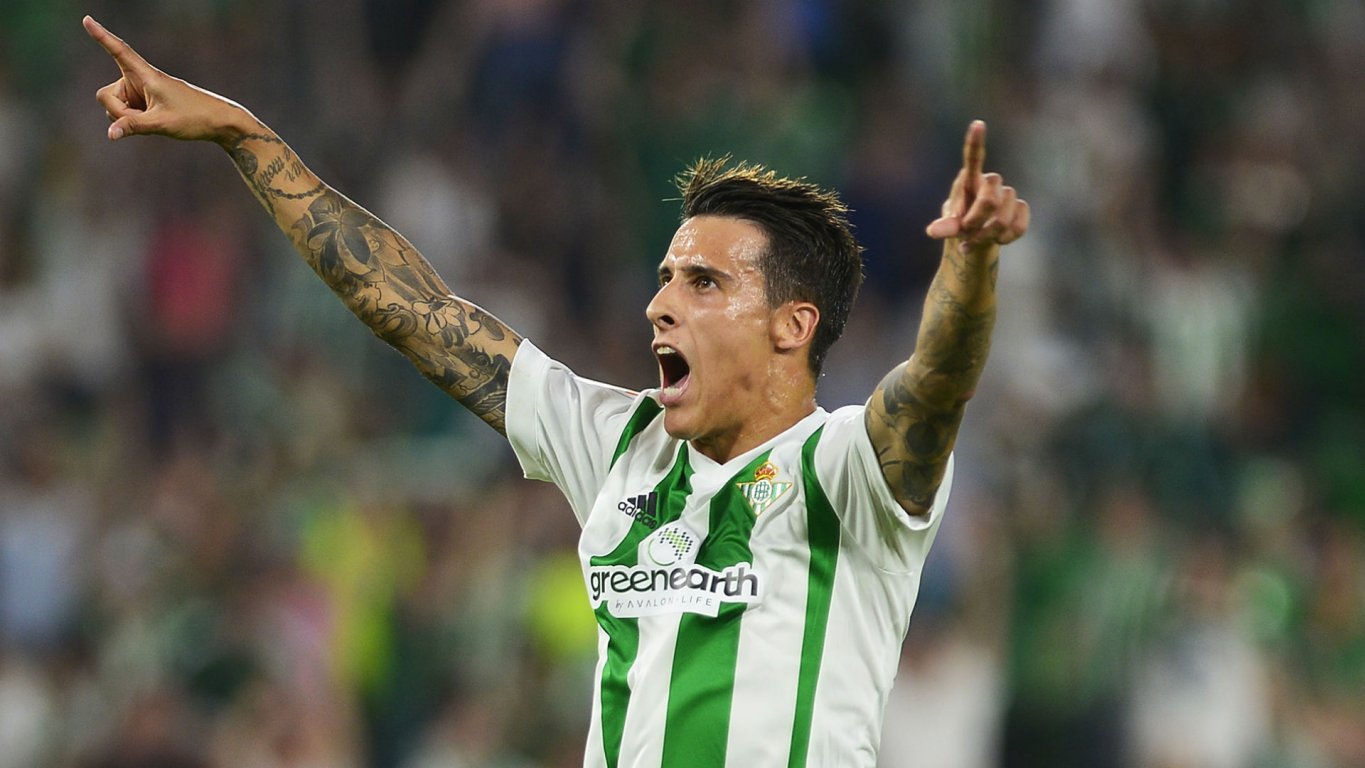 cristian-tello-real-betis-gobo172urcds1aq32eipiyl0r