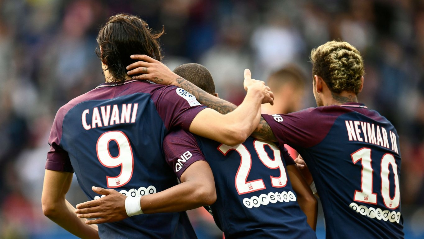 edinson-cavani-kylian-mbappe-neymar-psg-1s05z13uo2s9f16vvj845b7v7b