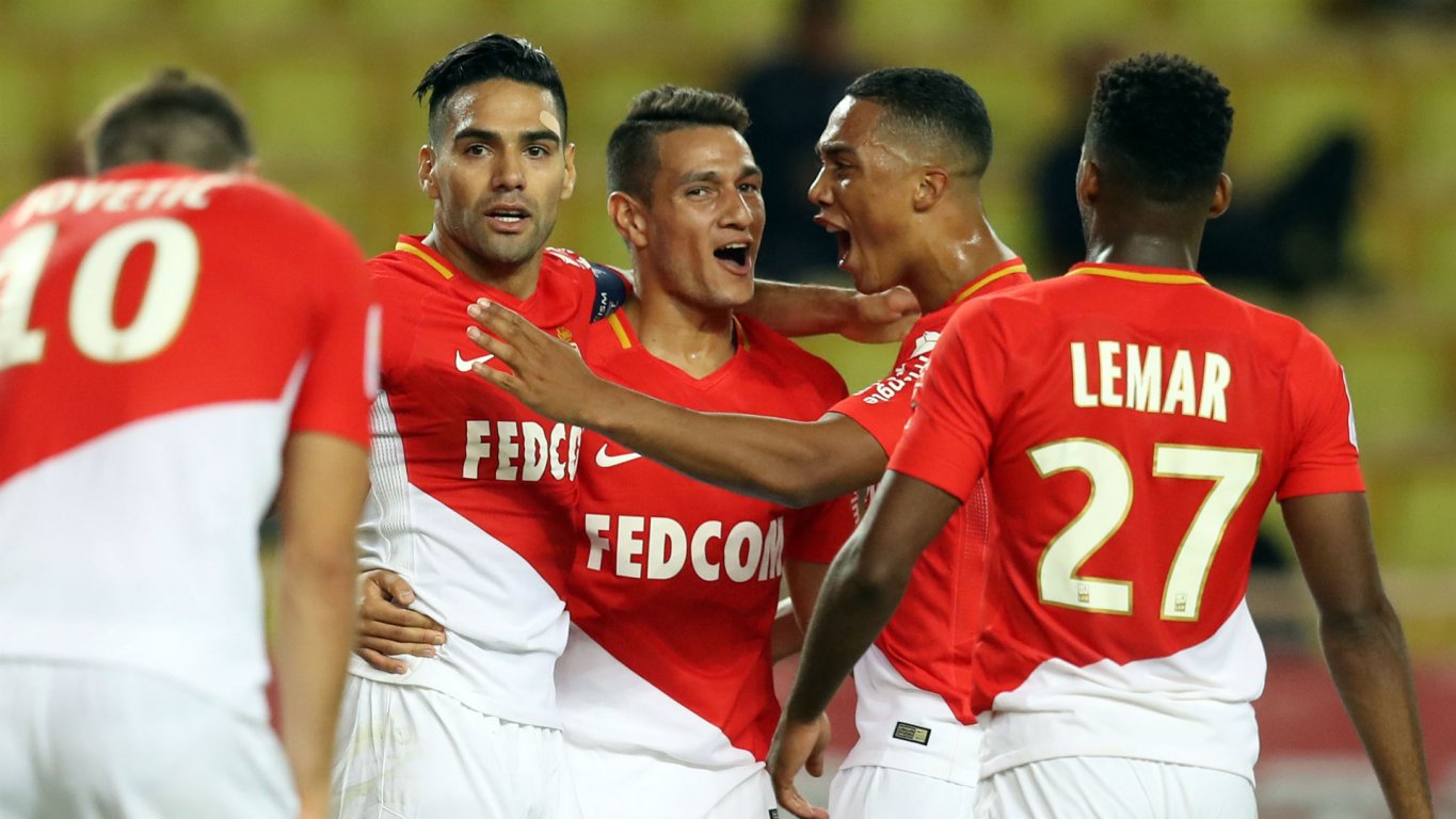 monaco-radamel-falcao-259o6fi43xb71717pmgrk7qdm