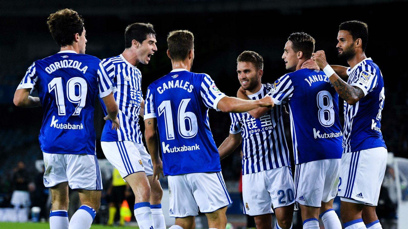 real-sociedad-la-liga-ukv1xha9zkp01vnk13frgljsd