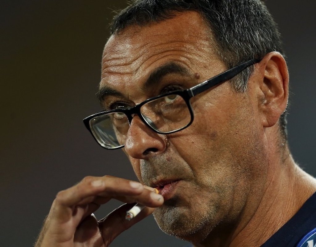 maurizio-sarri