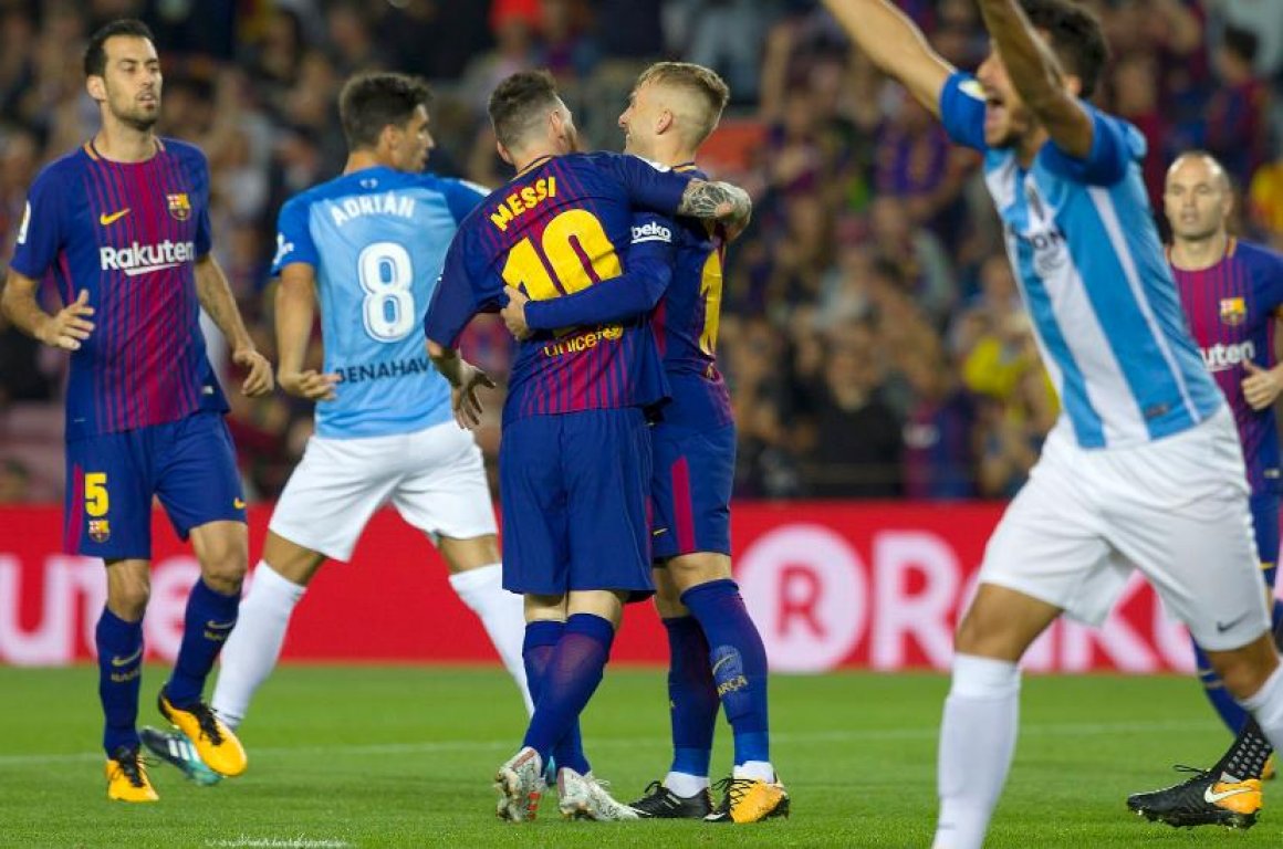 messi-deulofeu