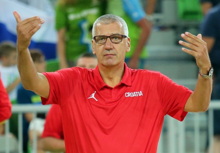 Petrović postaje izbornik brazilske reprezentacije?
