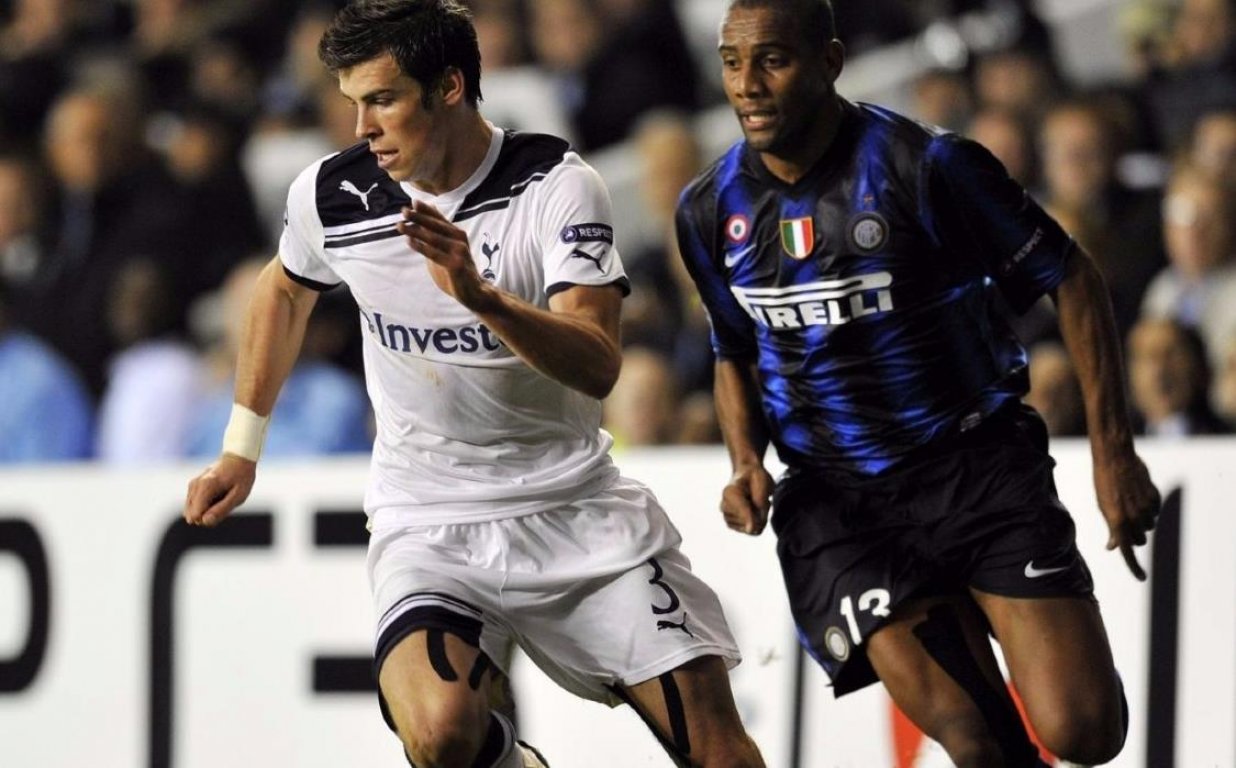 bale-maicon