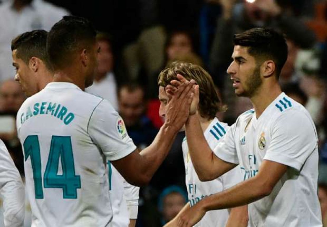 marco-asensio-real-madrid-13dsey4izl15l1v33b78o1bdsp