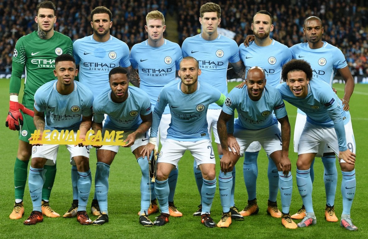 61422688-manchester-city-afp