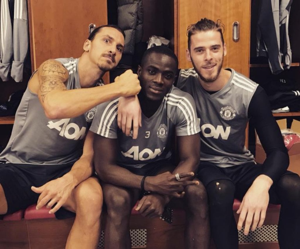 zlatan-bailly-de-gea