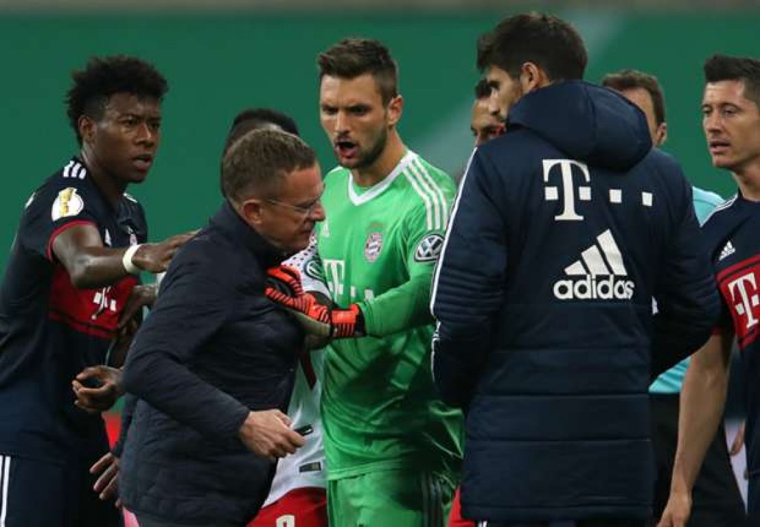 david-alaba-bayern-munchen-ralf-rangnick-leipzig