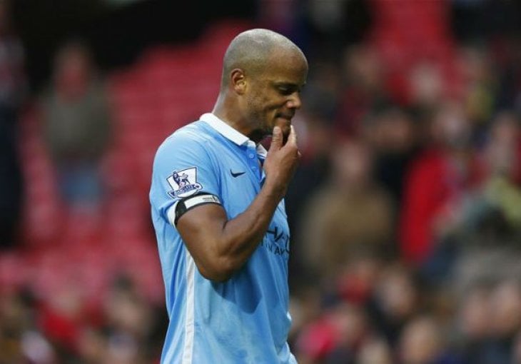 EVO ŠTA JE VINCENT KOMPANY UČINIO KAKO BI SPASIO SVOJU KARIJERU