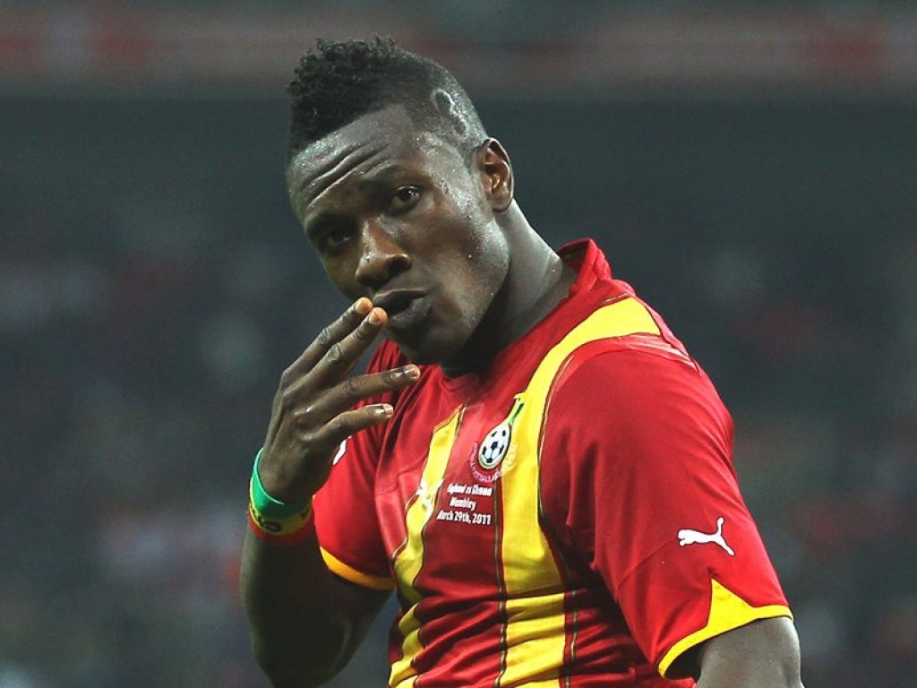 asamoah-gyan