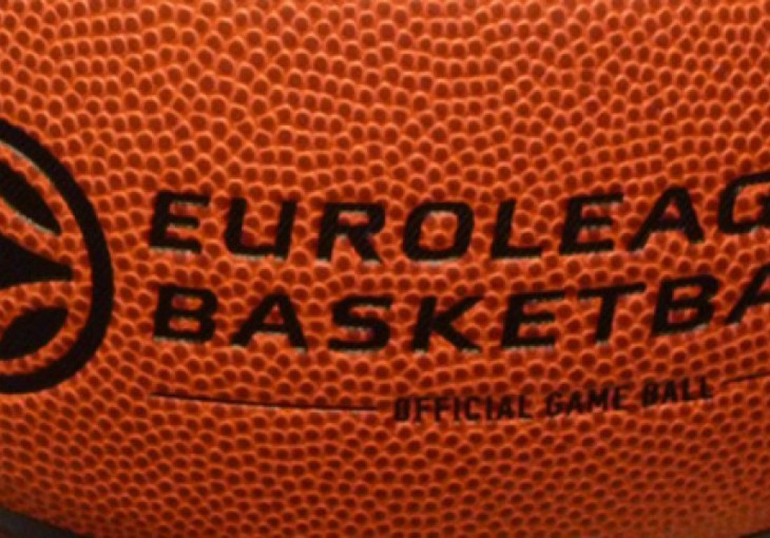 euroliga