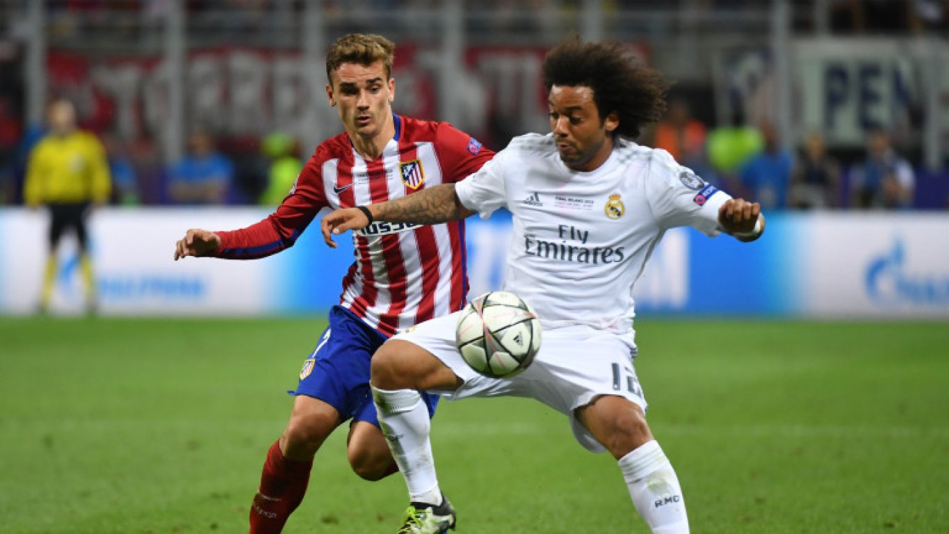 61424369-antoine-griezmann-marcelo