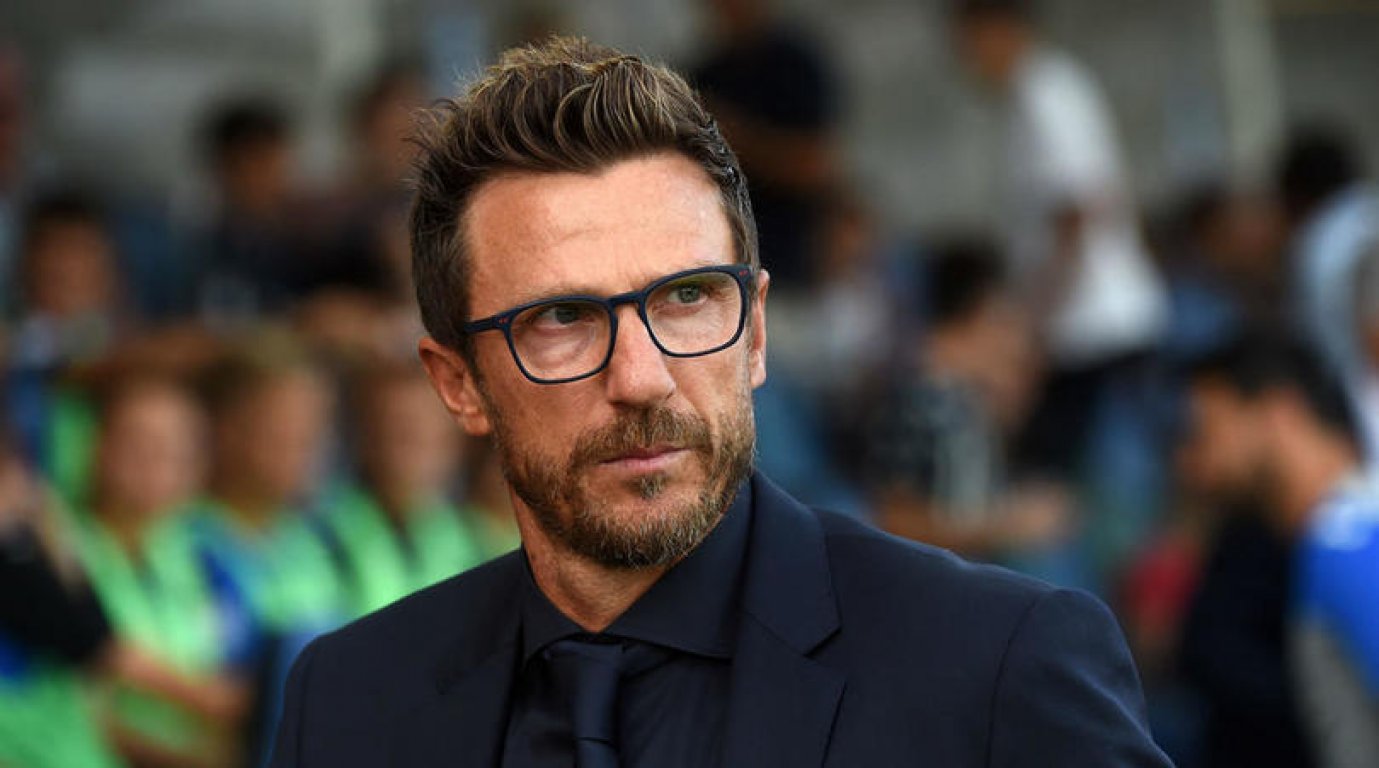 eusebiodifrancesco-cropped-jjn7akiedinp1ik0qs55zoq8c